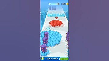 counter master level 21 #permissiontodance  subscribe & like for more!