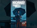 Highway To Hell (feat. Wazir Patar) ekam sudhar Mp3 Song