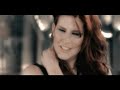 Delain - April Rain