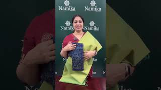 Beautiful Sareeswhatsapp No8304823244Nainika Fashion