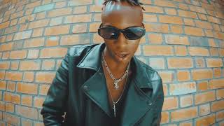 MexicanaDolla - Pandemic [Official Music Video] New Ugandan Music 2021