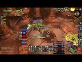 Resto Shaman Priory of the Sacred Flame +15