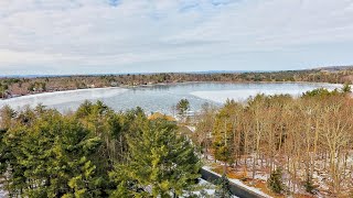 4 Bristol Lane, Monticello NY Asking $215,000