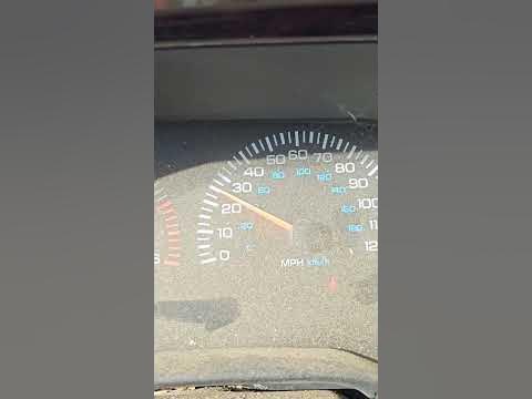 dodge ram 0-60 - YouTube
