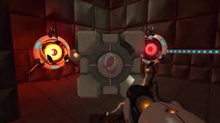 Best Of Portal Gunners Compilation (Season One)