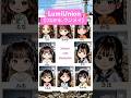 【つながる、ウンメイ】2020年春 常磐線全線開通を祝うLumiUnionの名曲