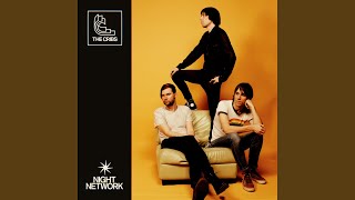 Miniatura del video "The Cribs - In The Neon Night"