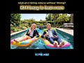 High-End Listing Videos Without Ever Leaving Your Office | AI Real Estate Ads | Move With Hoang