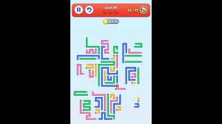 Snake Escape – Level 241 Walkthrough 🐍🧩✨