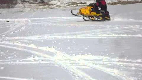 adam martinson carving at the river/connor huston