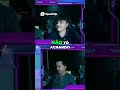 Tesouros Escondidos em Plantações Encontre Baús Raros!#fortnitebr #fortniteclips #skinsgratis #game