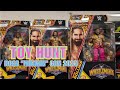 Ross "Freakin" Con 2025 (a bit early) | TOY HUNT