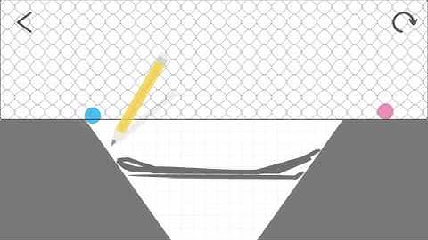 I have cleared stage 384 on Brain Dots! http://braindotsapp.com #BrainDots #BrainDots_s384
