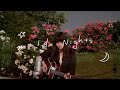 【Mild Nights】SWEET MEMORIES(松田聖子) - 由薫(YU-KA)