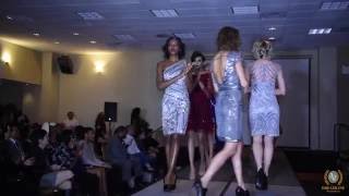 Smglobal Catwalk - Nyfw Highlights - 2.18.16