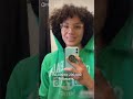 TikTok Algorithm and Creator Diversity