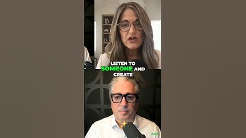 Master Listening How To Stop Talking & Truly Hear