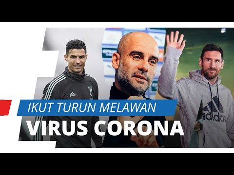 messi,-ronaldo-dan-pep-guardiola-sumbang-puluhan-miliar-untuk-melawan-virus-corona