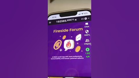 pi mining after 3 years