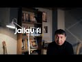 Jailau-fi documentary. Выпуск 3