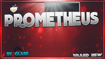 [PATCHED] ROBLOX EXPLOIT: Prometheus[UPDATED!] [STATCHANGE, FENCINGREACH AND MORE!][30+ COMMANDS]