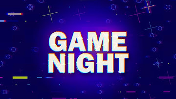 100 Hour Project 2025