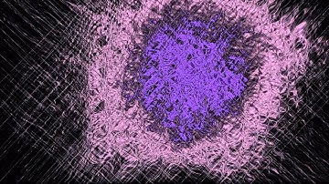 Michael Moriarty - Symphony #3, Movement 2