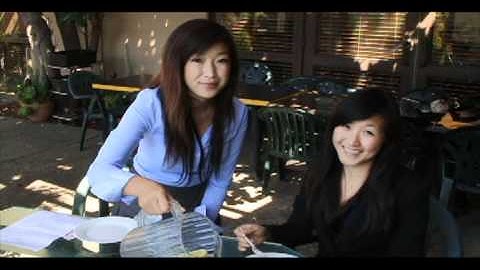 Fall 2011First Gen Officer Intro.avi