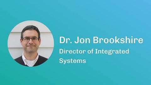 Efficient Operation of Deep Learning for In-Orbit Inference