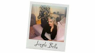 Bebe Rexha - Jingle Bells (feat. Alex Kinsey)