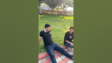 I’m a Pro Max Runner #shorts