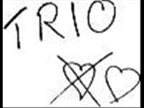 Watch Trio Kummer on YouTube Watch Trio Kummer on YouTube