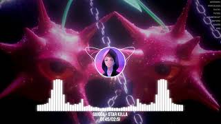 SAIGGA - STAR KILLA