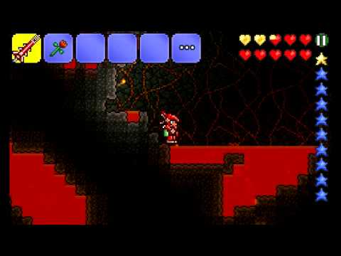 terraria mediafire terraria mediafire