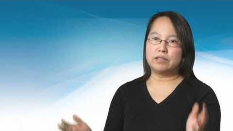 Optimization in Maple