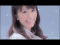 KG / このまま2人で duet with Lisa Halim