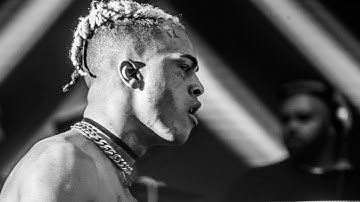 XXXTENTACION - Ugly (Extended Snippet)