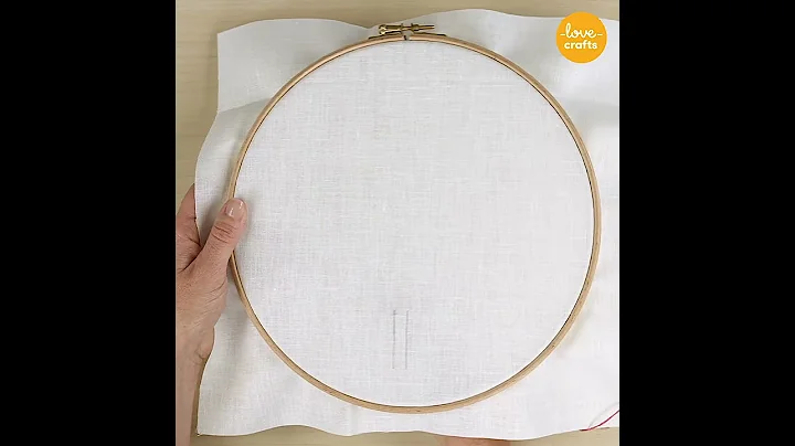 Vandyke Stitch | Embroidery stitches