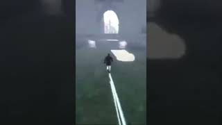 Sonic And The Black Knight Remade