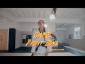 Camz    fight zone official music hottrax