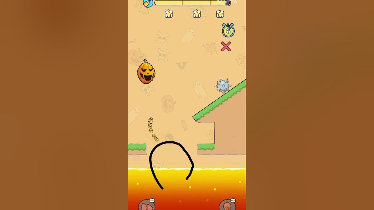 How To Save Cat funny comedy prank ghost scary fun bass how-to-save-cat-funny-comedy-prank-ghost-scary-fun-bass