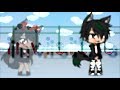 Invisible [gacha life music video]