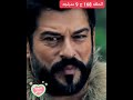 عثمان الحلقه 168 ج 9 مدبلجه للعربيه عثمان الحلقه 168 ج 9 مدبلجه للعربيه