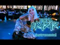 DIONA OKADAR Диона Окадар INSTRUMENTAL DIONA OKADAR Диона Окадар INSTRUMENTAL