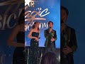 Star magic music room presents jmielle jm dela cerna  marielle montellano  022524 part 2