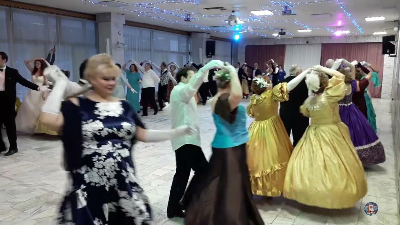 Танец бала 5 букв. Сударушка бальный танец. сударушка смоленск танцы. танец ручеек. сударушка краснокаменск.