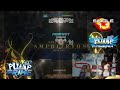 [PUMP IT UP Prime] Amphitryon(암피트리온) - Gentle Stick Single 11