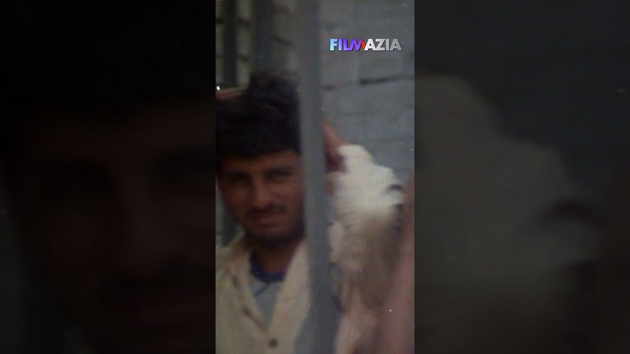 Pagal | Full Pashto Film | Jahangir Khan, Badar Munir,  Shahid Khan | Pakistani  Movie