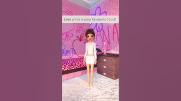 Ib: @foozipinkheart #like #dresstoimpress #share #subscribe #youtube #algorithm #comment