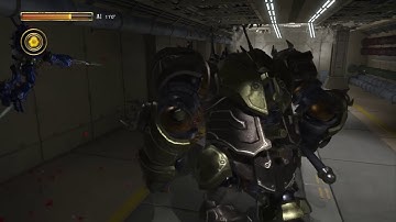 Knack 2: Very Hard Is Very Hard